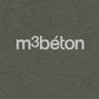 m3beton