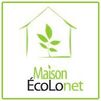 Maison Ecolo Net