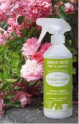 savon-noir-spray-special-jardin