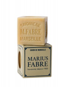 marius-fabre-marseilles-laundry-soap
