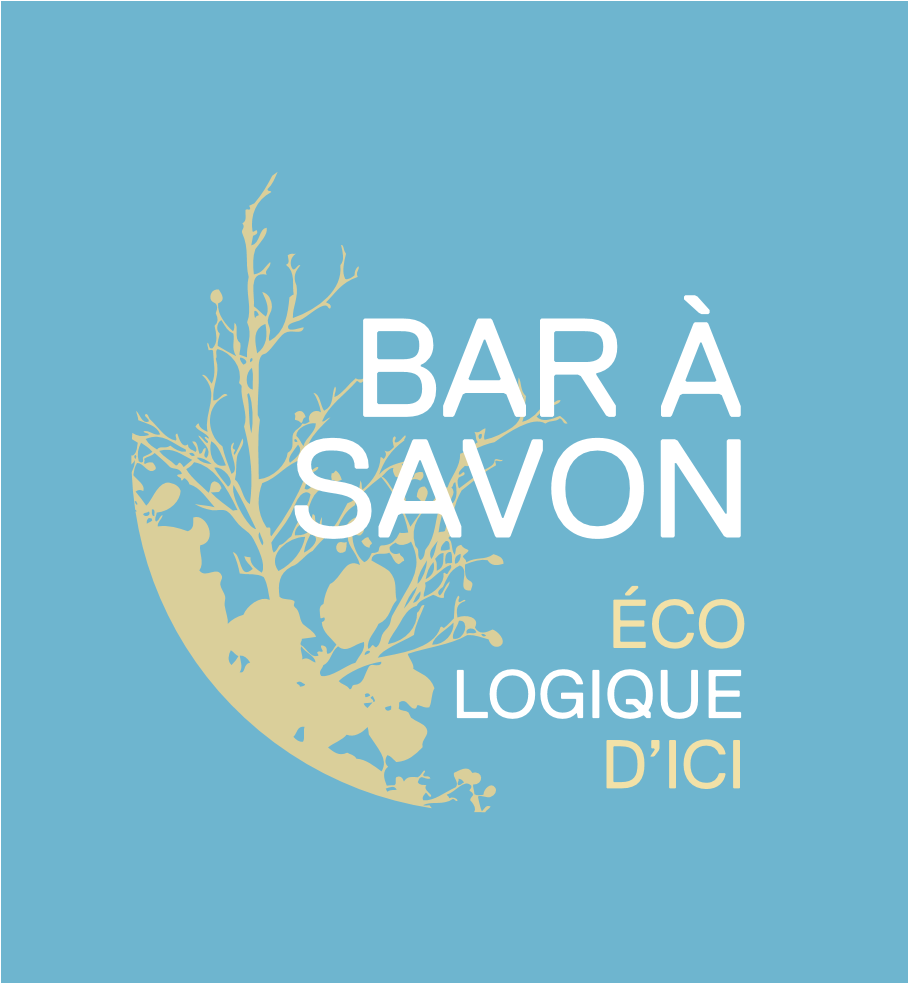 Bar à Savon