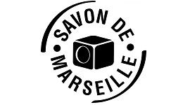 Savon de Marseille - Exigez le logo déposé