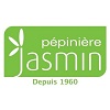 Pépinière Jasmin